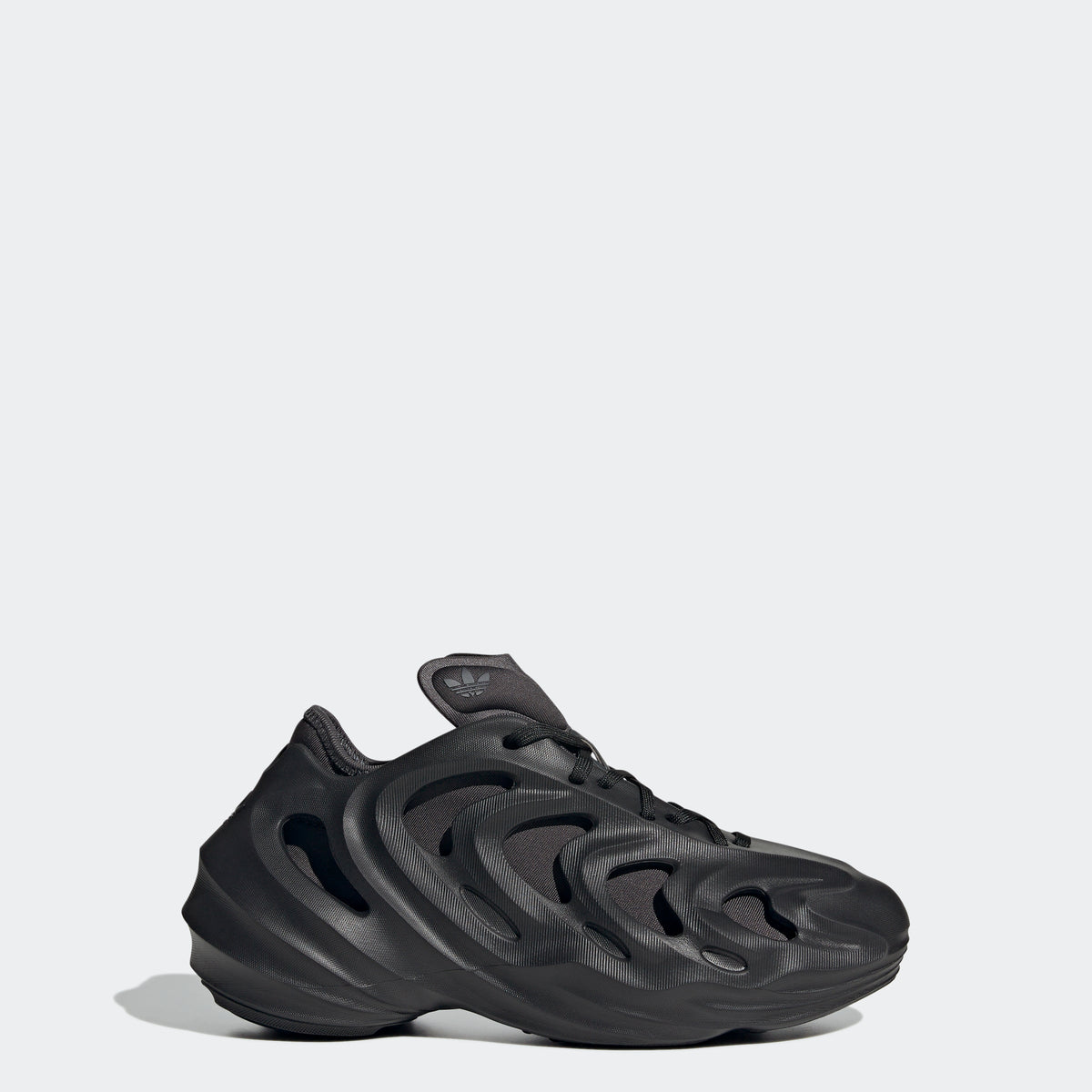 Kids' Adifom Q Shoes