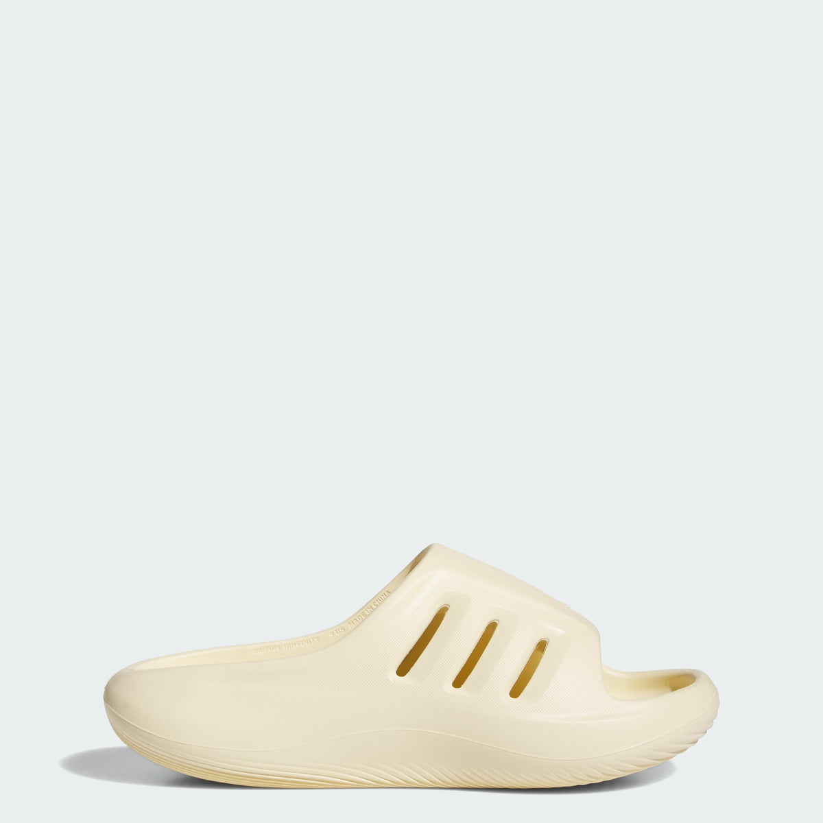 Men's Adifom IIInfinity Slides
