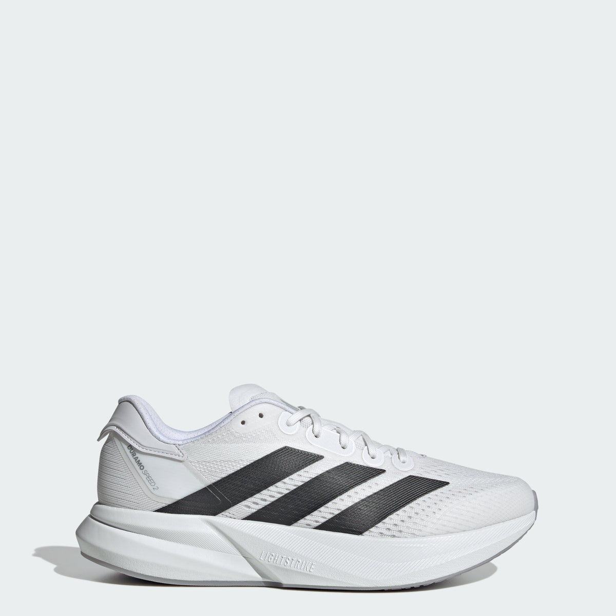 Men's Duramo Speed 2 Running Shoes
