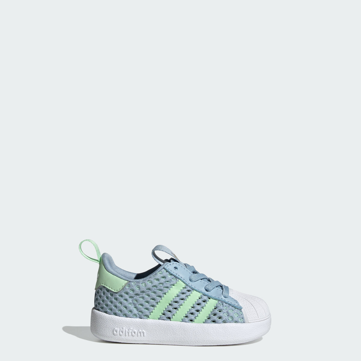 Kids' Adifom Superstar 360 Shoes Kids