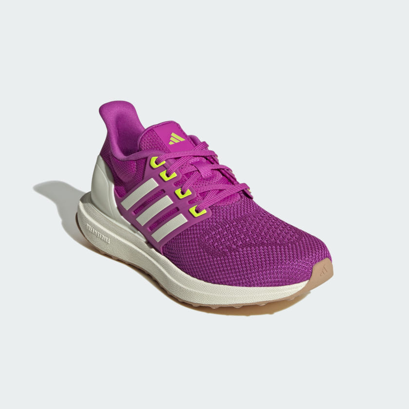 Kids' adidas Ultradream DNA Shoes Kids