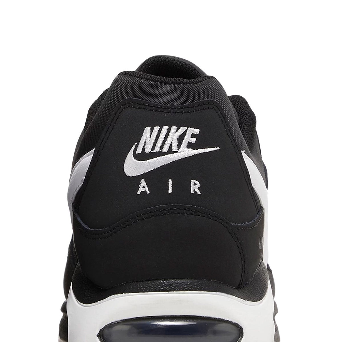 45.71