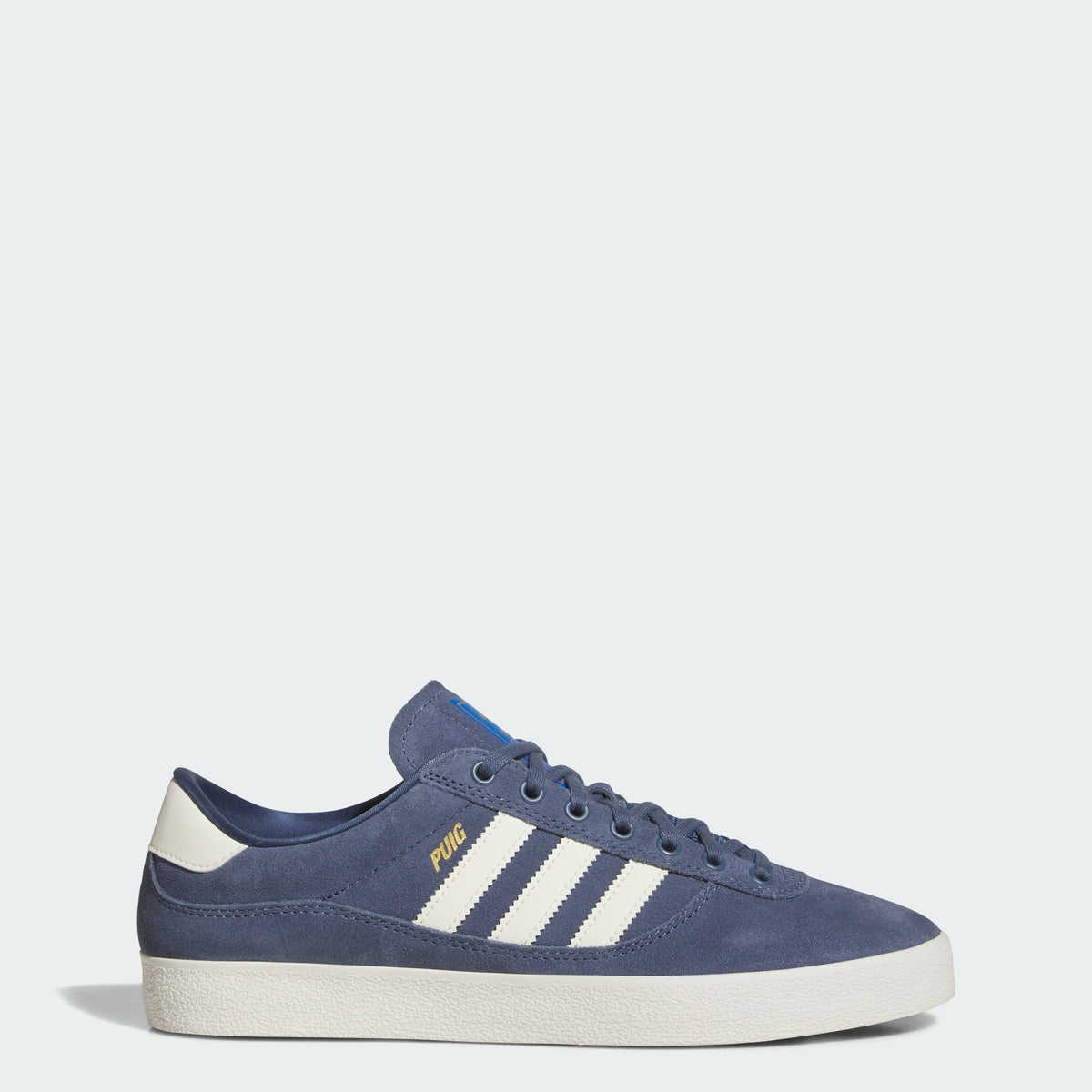 Men's Puig Shoes