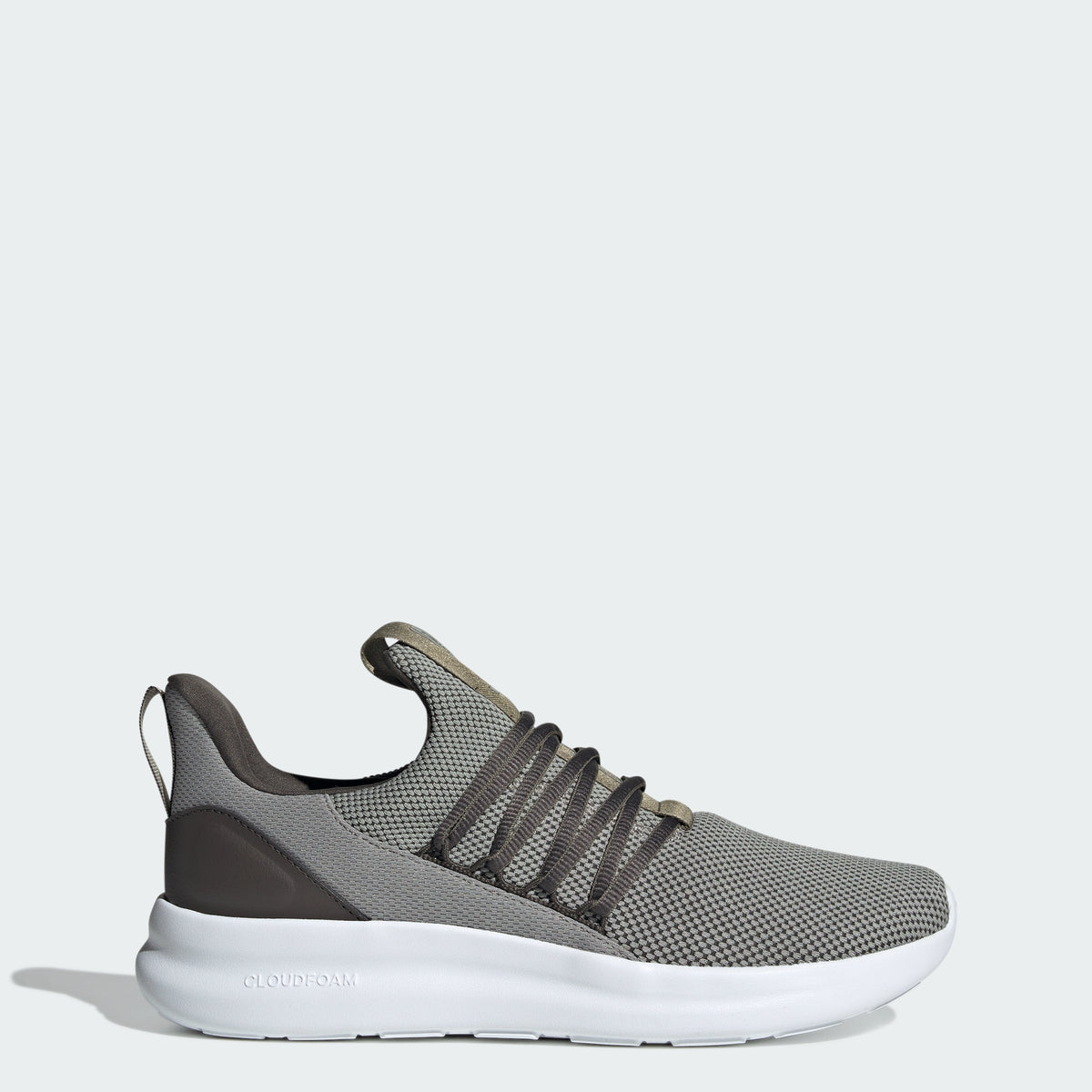 Men's adidas Lite Racer Adapt 7.0 Shoes