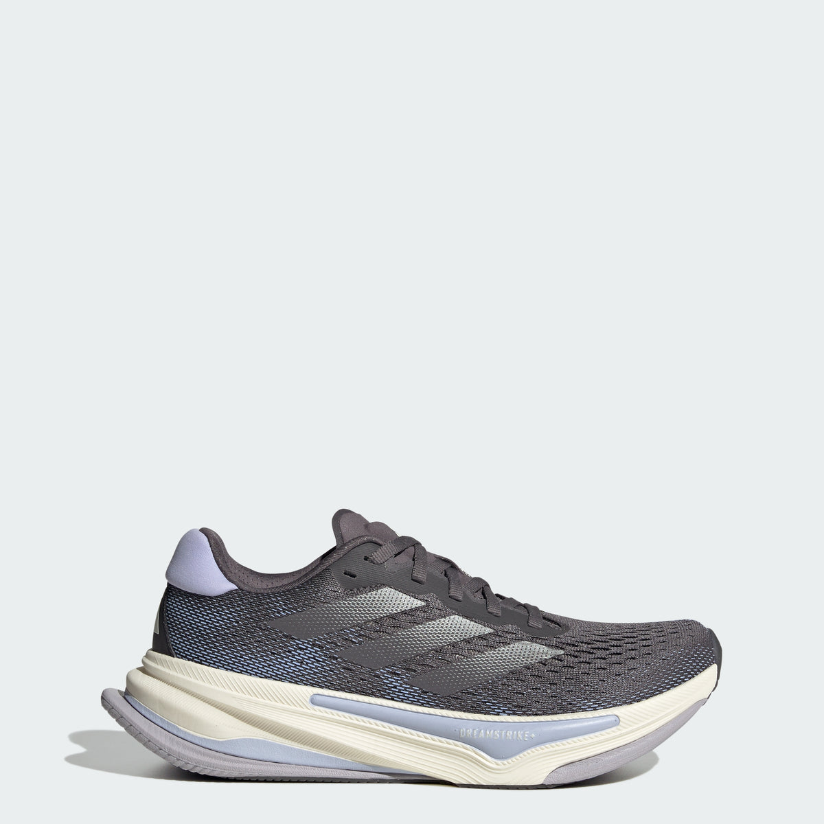 Women's Supernova Prima Running Shoes