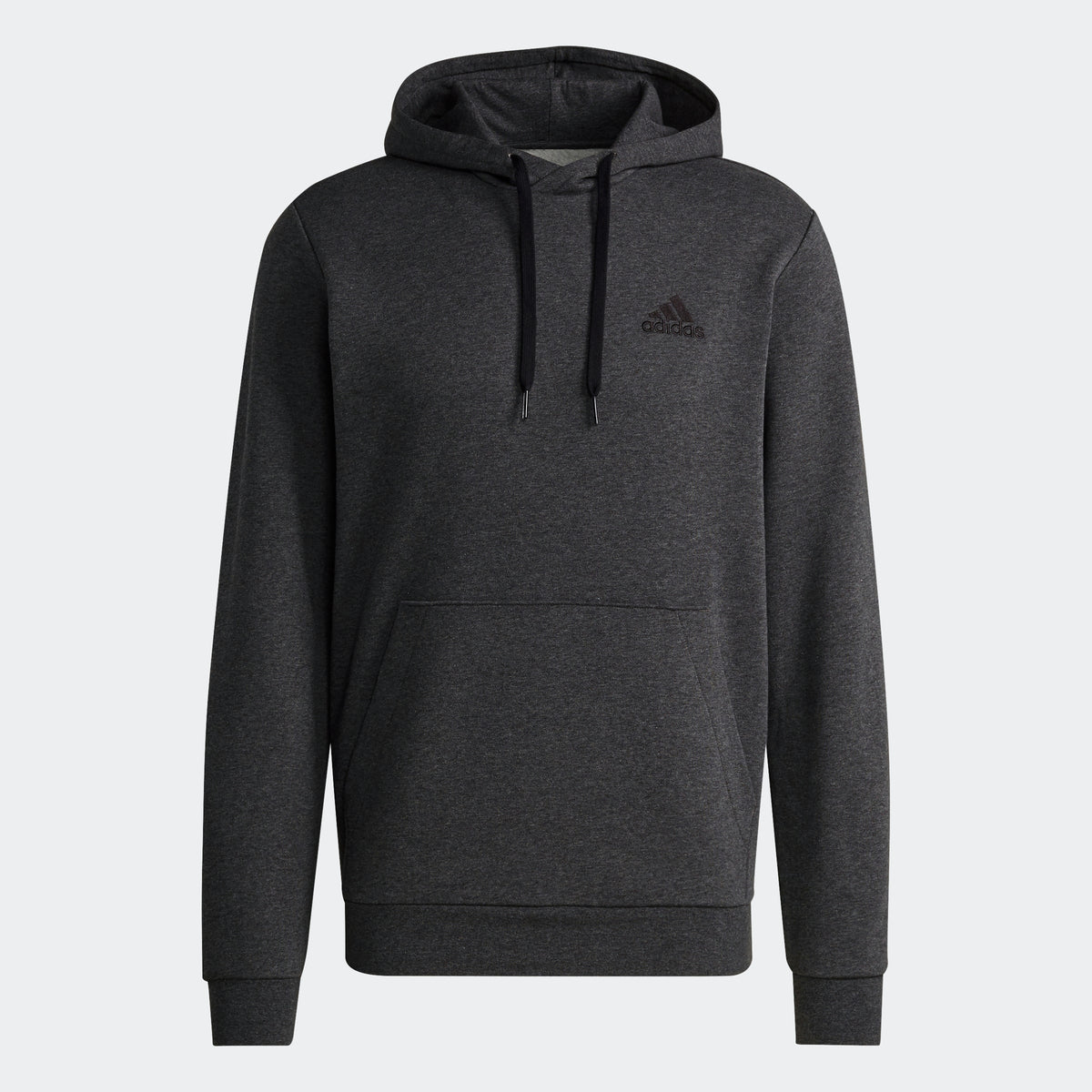 Men's adidas Essentials Fleece Hoodie