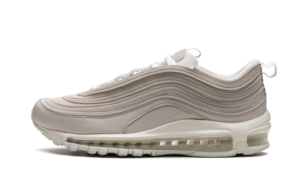 AIR MAX 97 WMNS "Phantom"