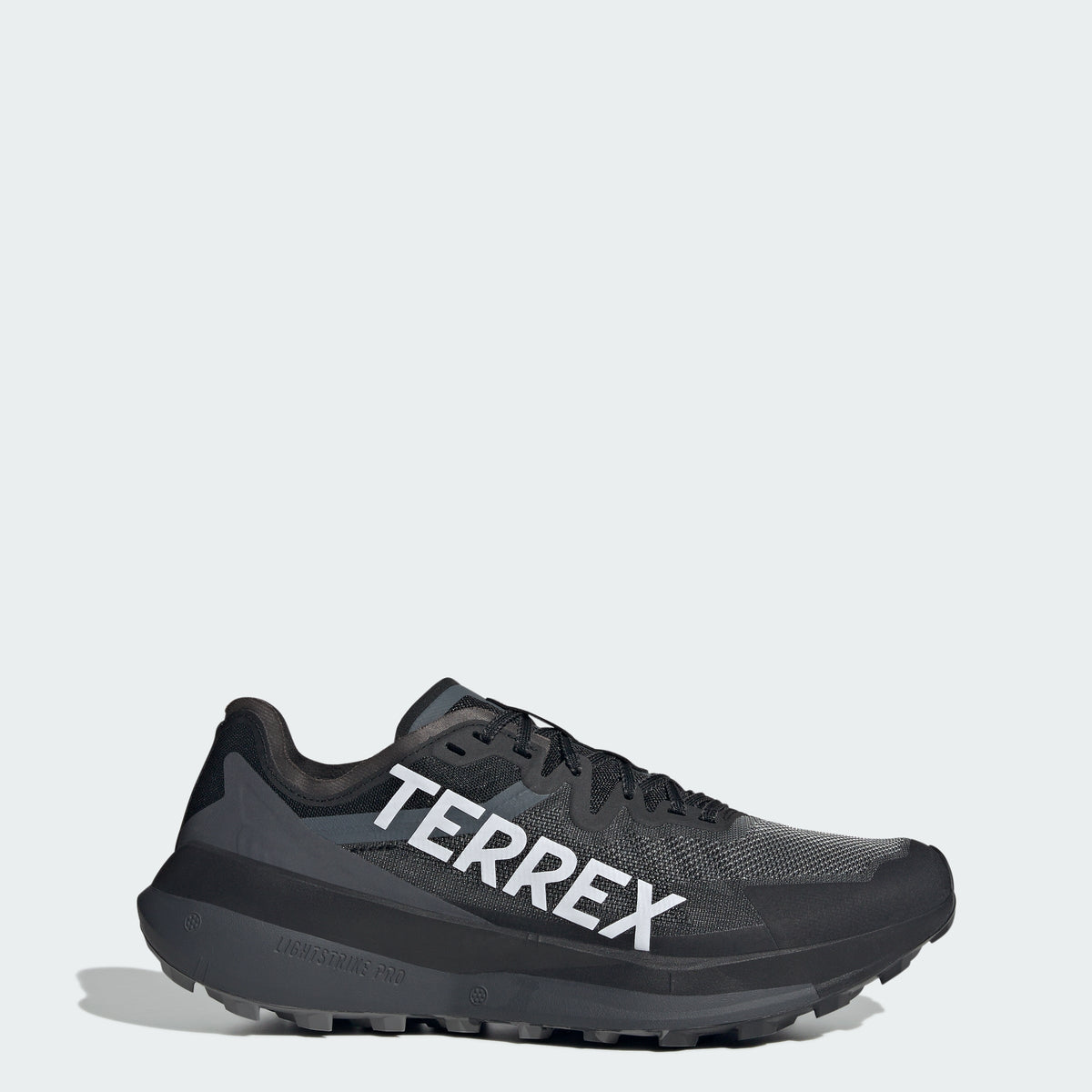 Men's Terrex Agravic Speed Trail Running Shoes