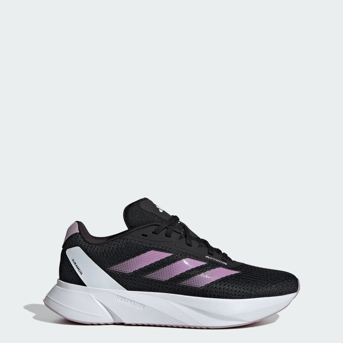 Women's Duramo SL Shoes