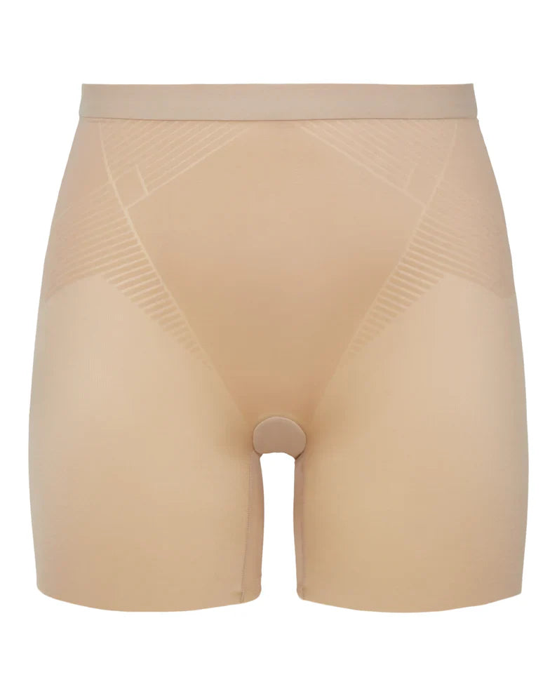 Spanx Girlshort