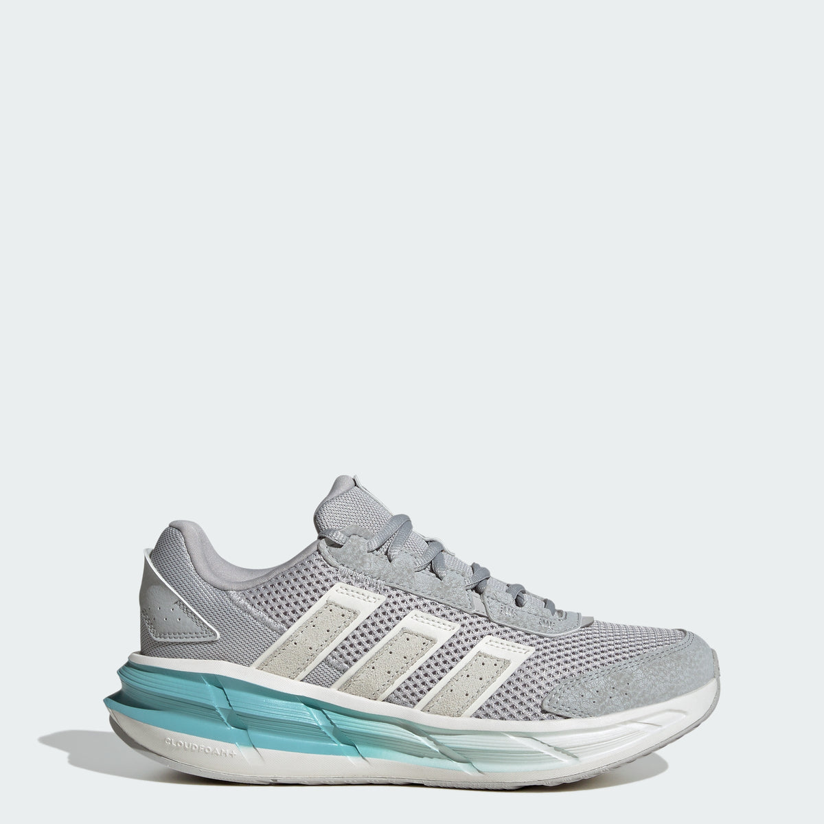 Women's Astrastar Shoes