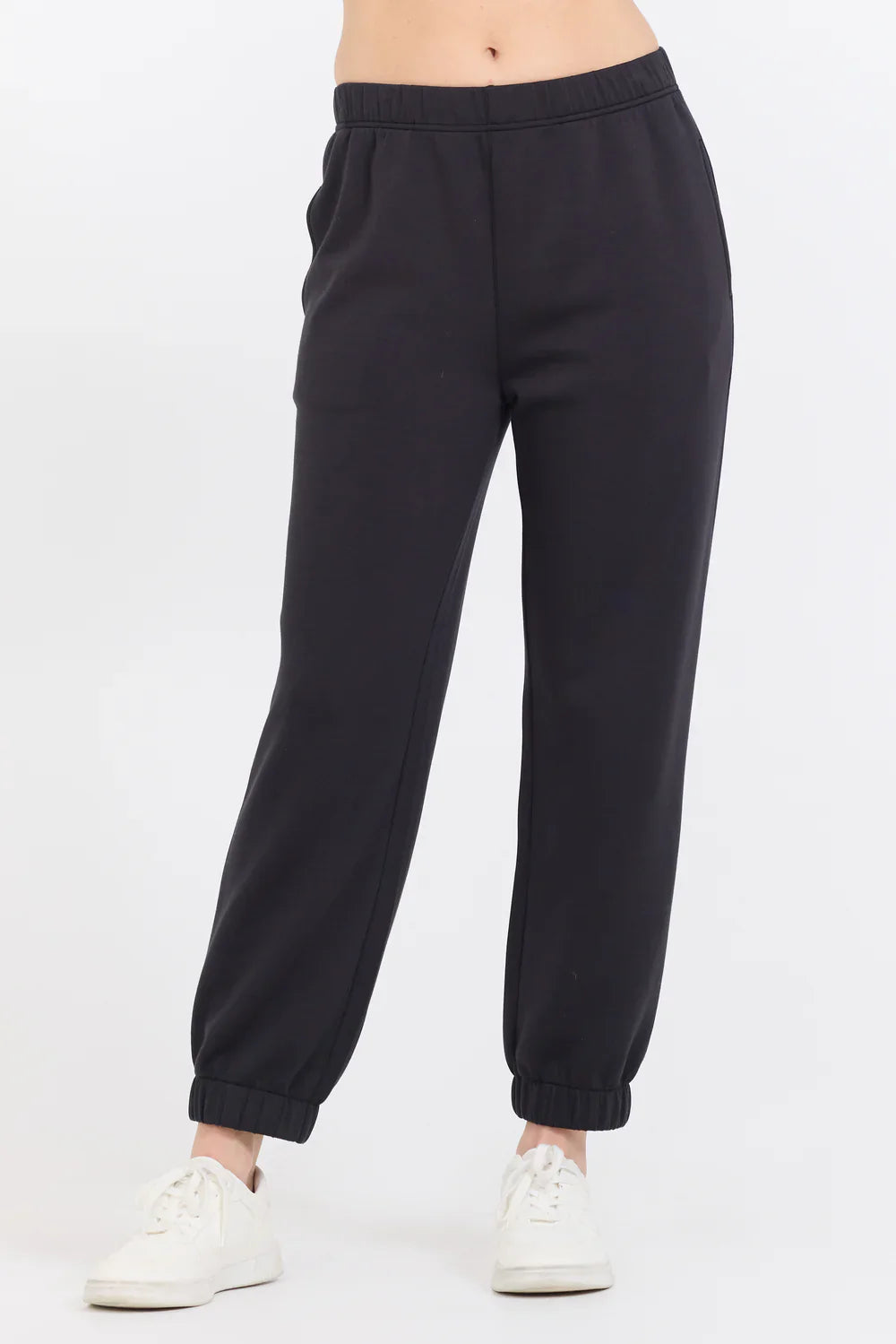 Cloud Fleece Jogger