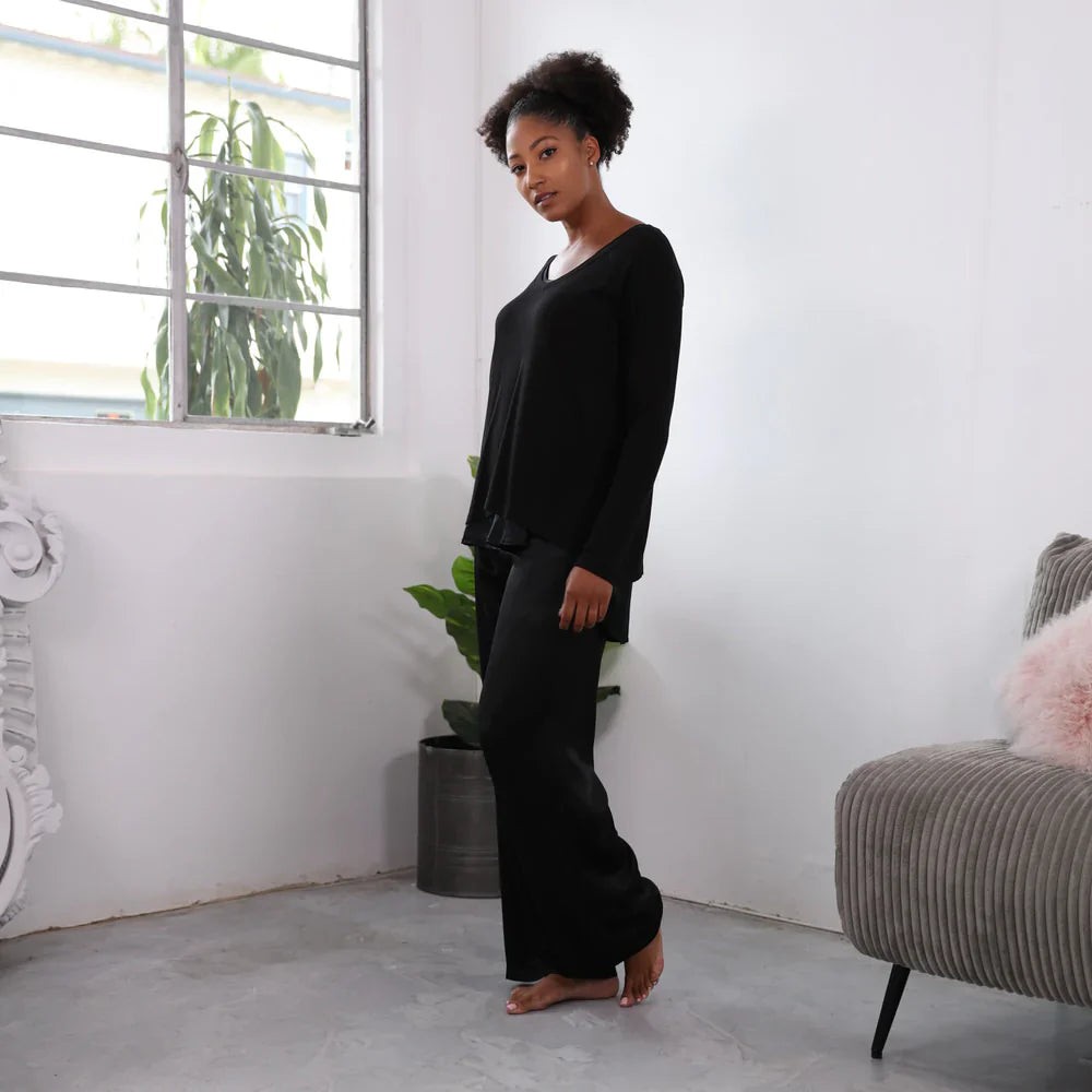 PJ Harlow Frankie Top
