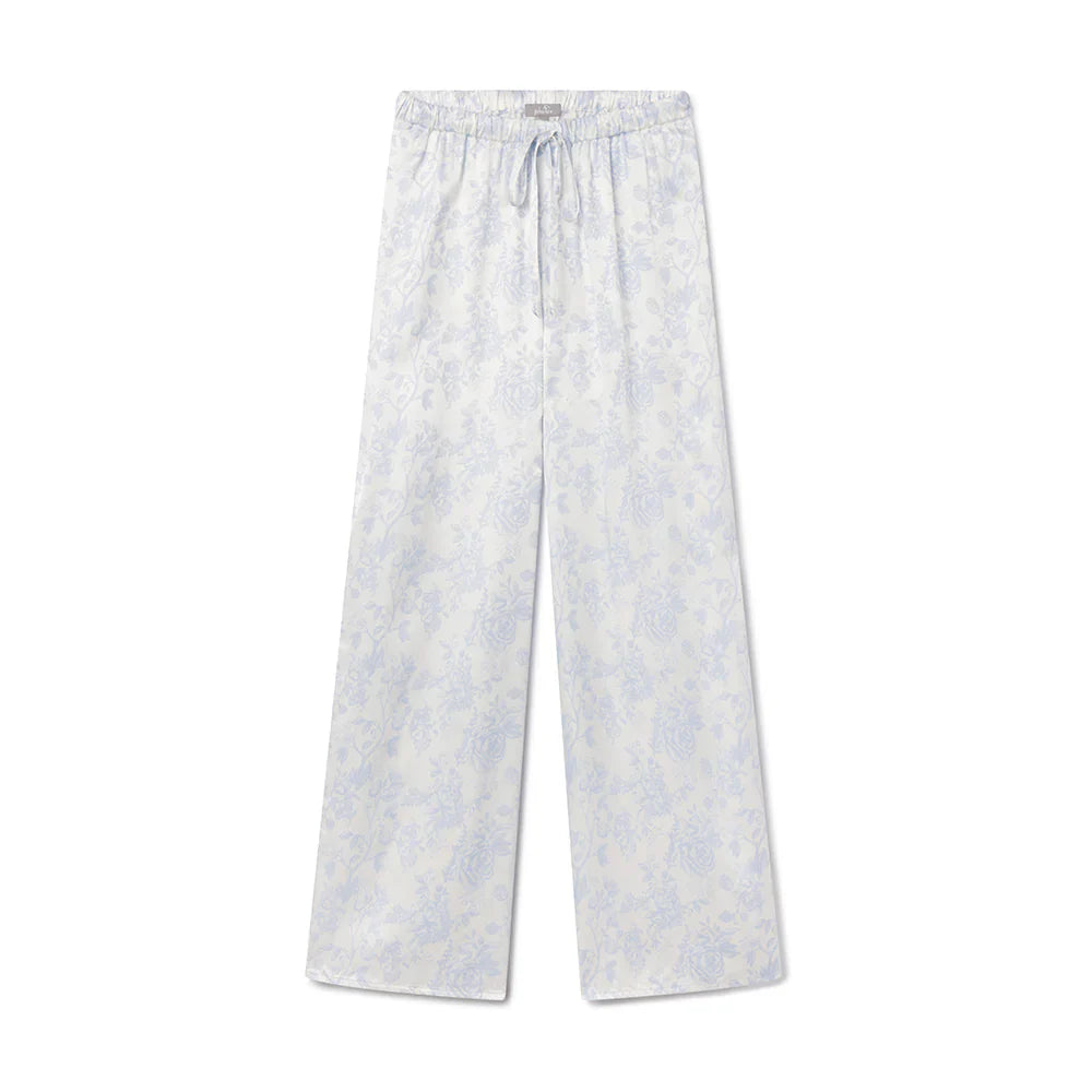 PJ Harlow Mila Pant