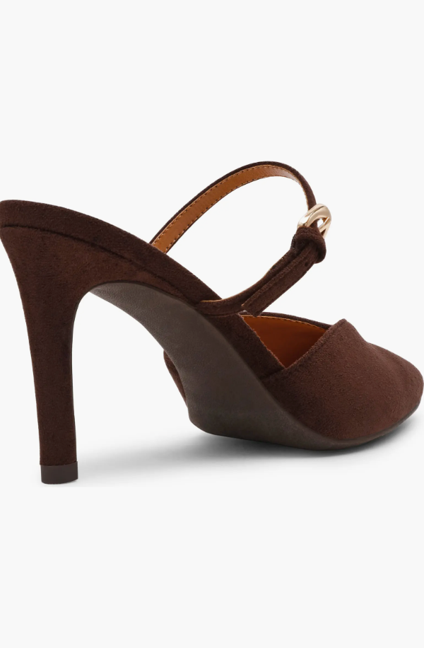 Dolce Vita Eleganza Heel