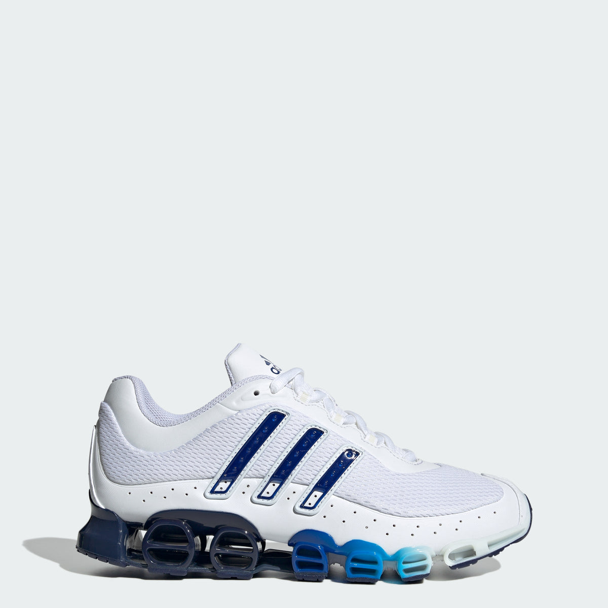 Men's Megaride Shoes