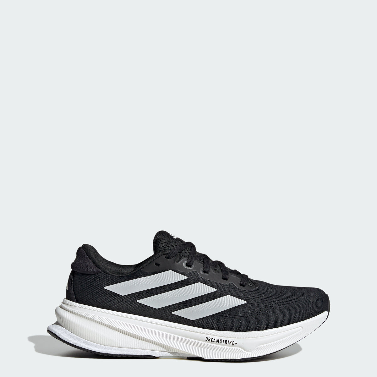 Women's Supernova Rise 2 Running Shoes Wide