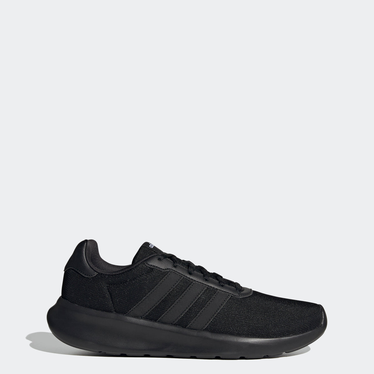 Men's Lite Racer 3.0 Shoes