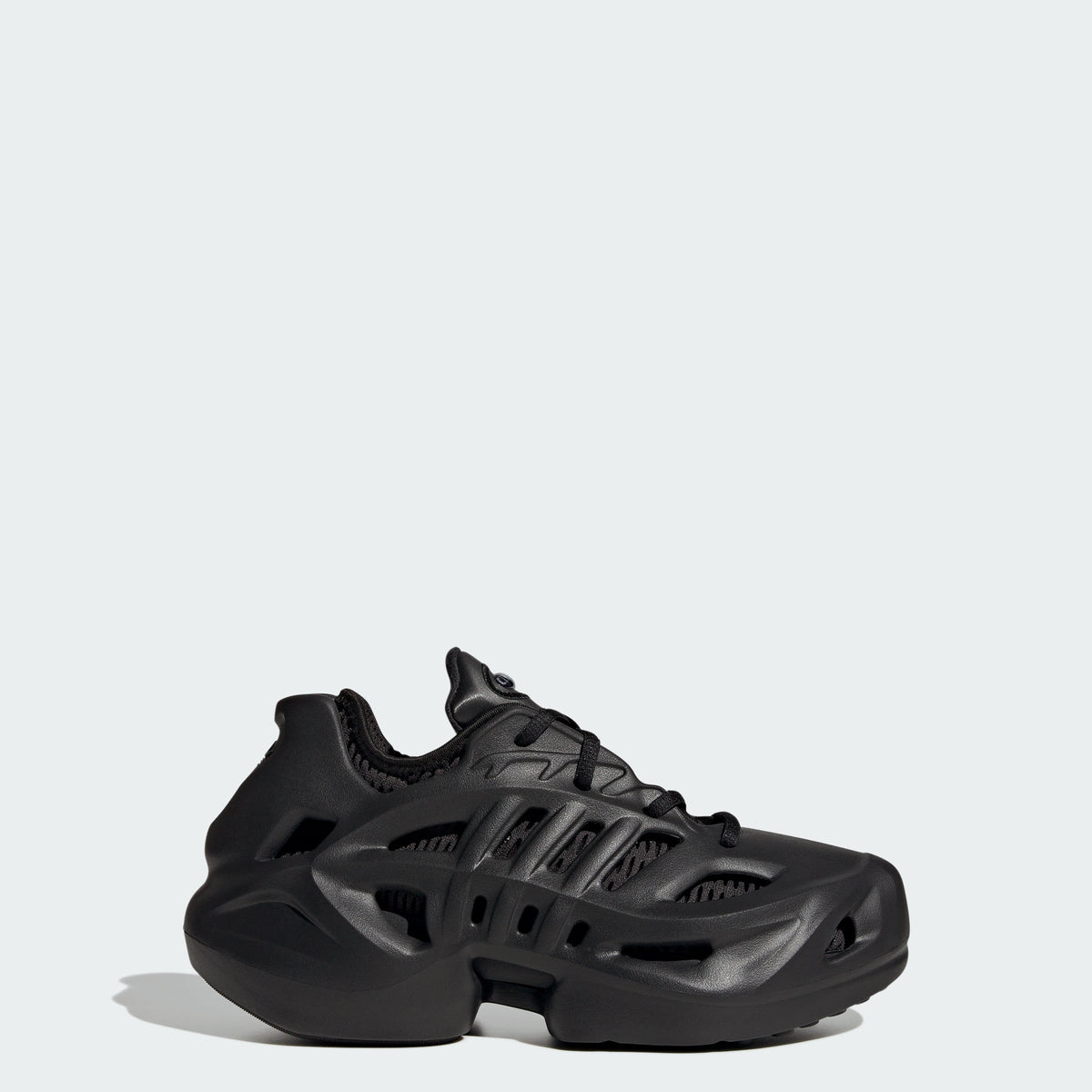 Kids' Adifom Climacool Shoes Kids