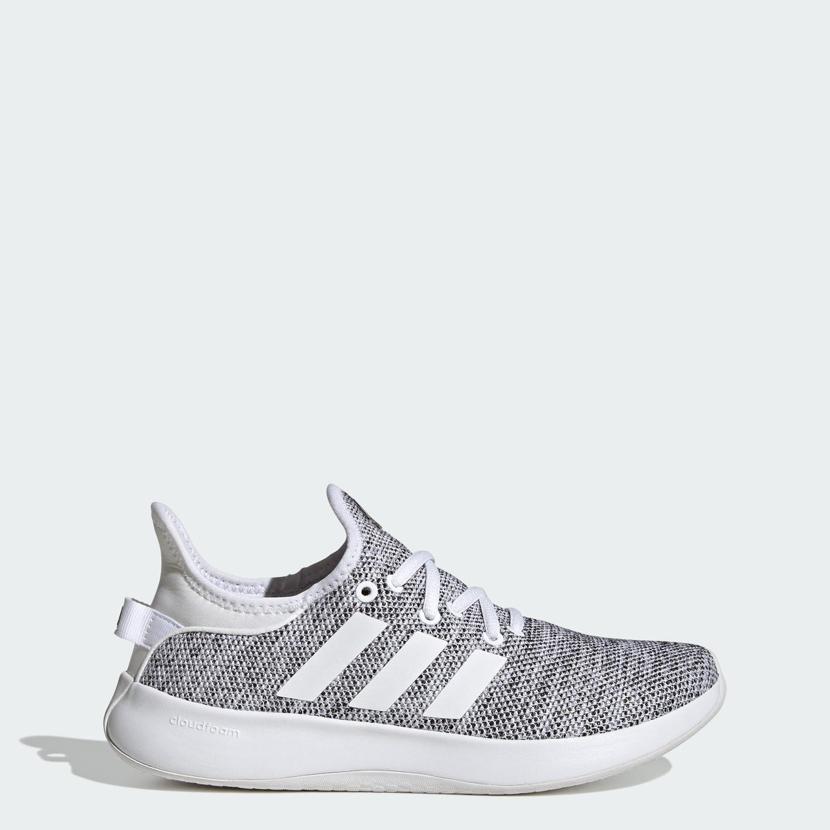 Women's adidas Cloudfoam Pure Shoes