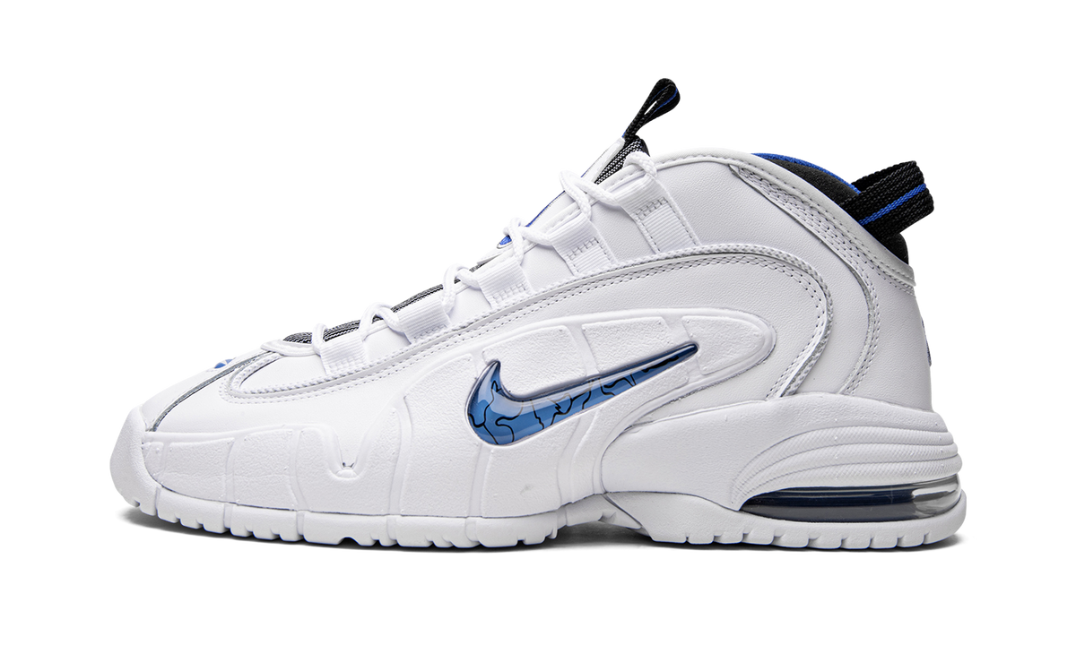 Air Max Penny "Home" DV0684 100