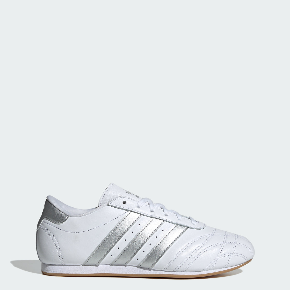 Women's Taekwondo Lace Shoes