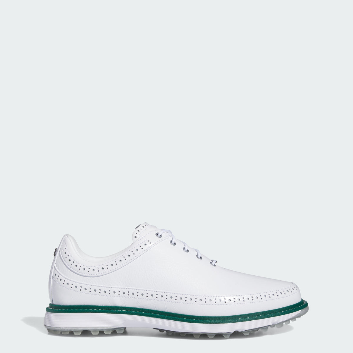 Men's MC80 Spikeless Golf Shoes