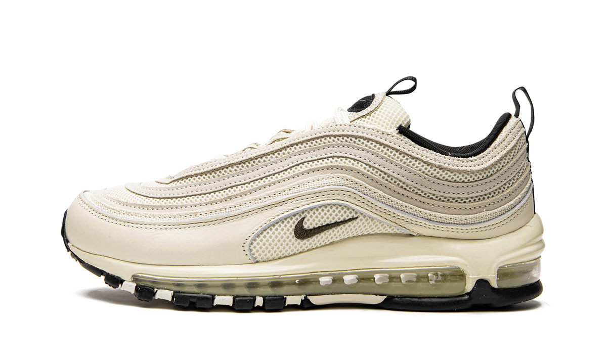 Air Max 97 "Coconut Milk" DV5451 100