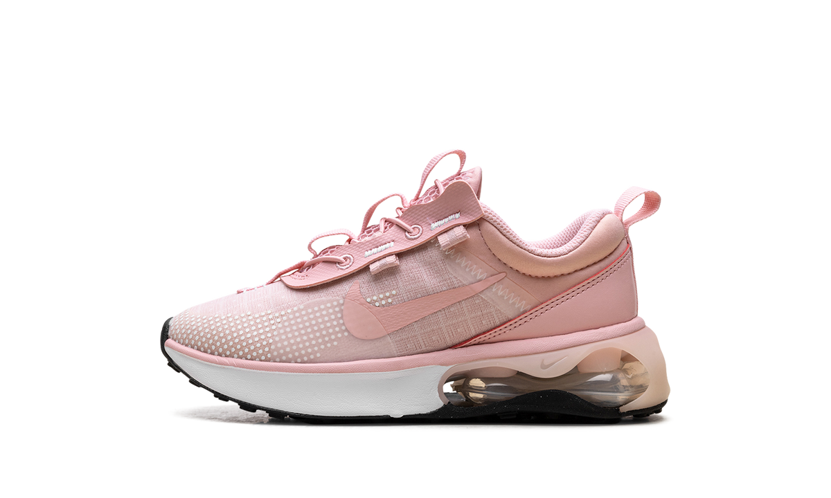 Air Max 2021 PS DB1109 600
