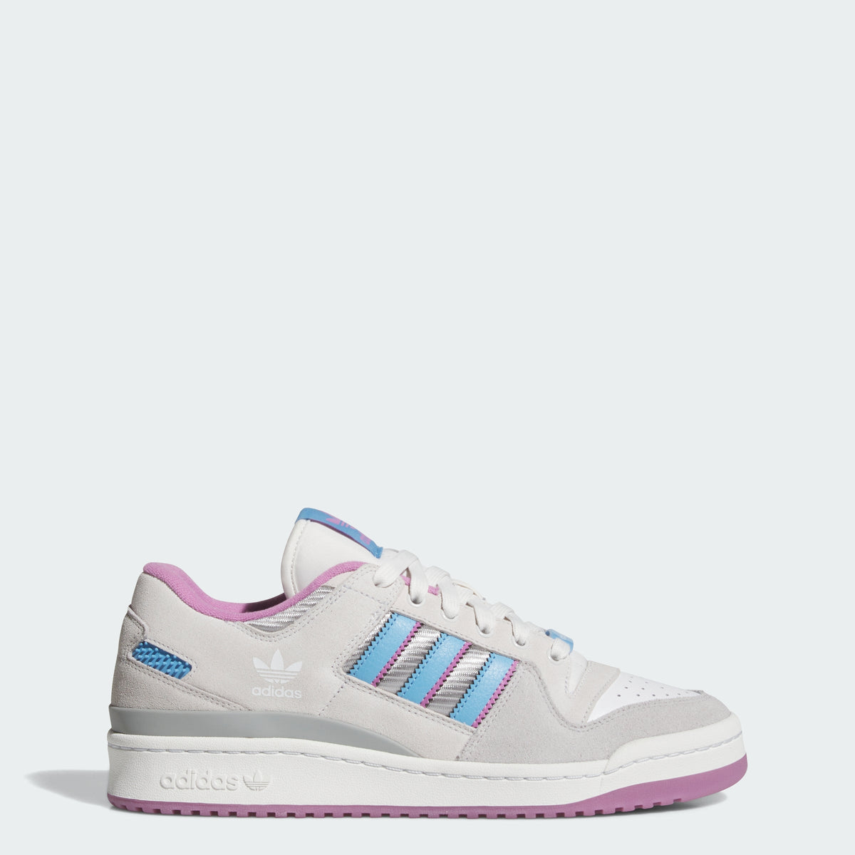 Men's Forum 84 Low ADV Shoes
