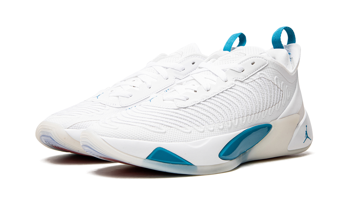 Luka 1 "Neo Turquoise"