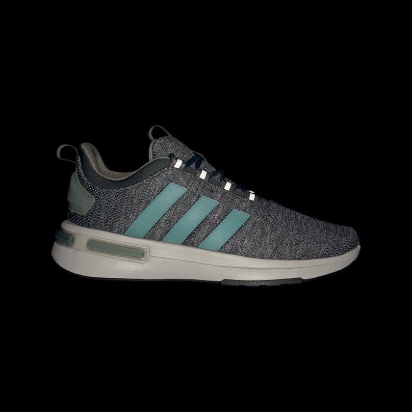 Men's adidas Racer TR23 Shoes