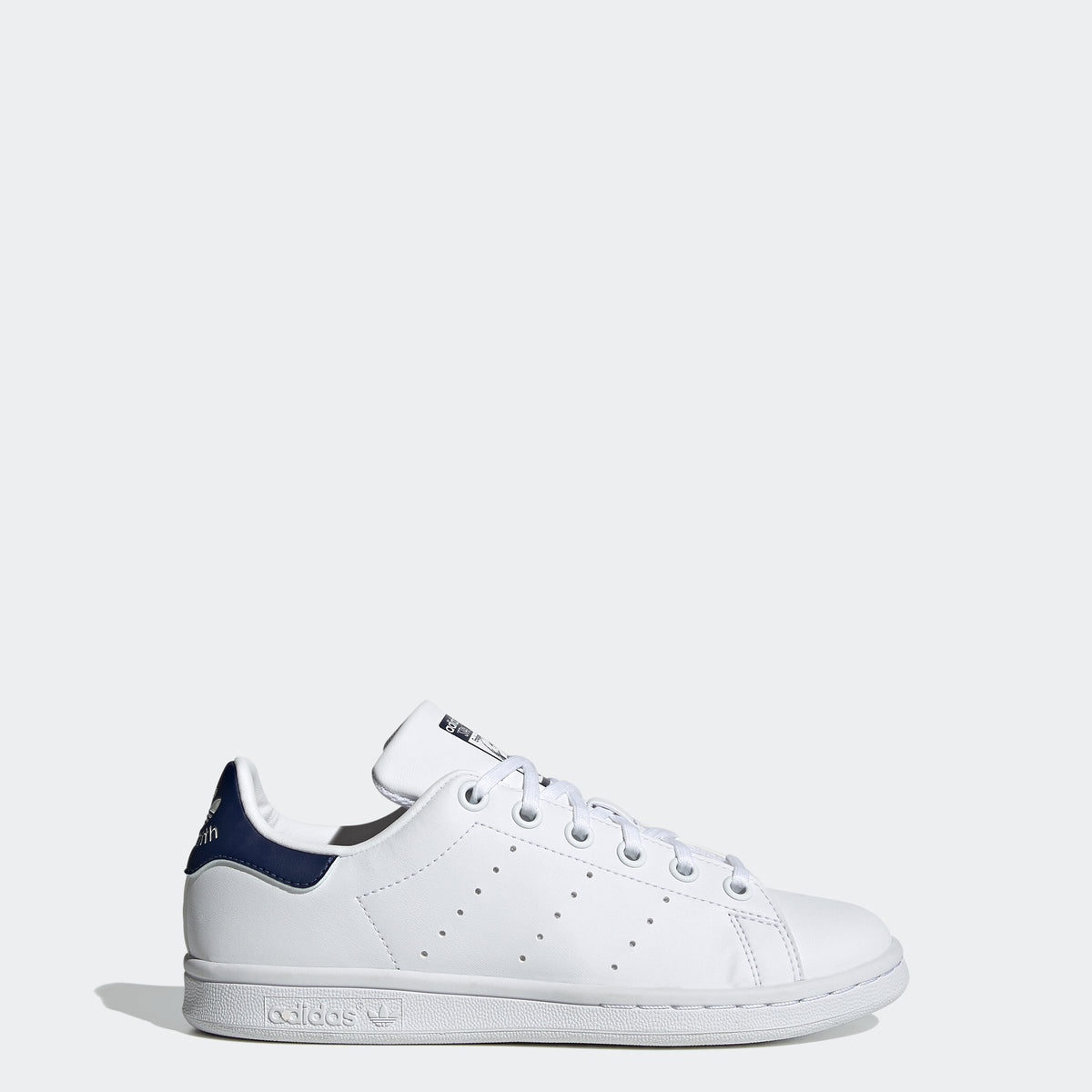 Kids' Stan Smith Shoes