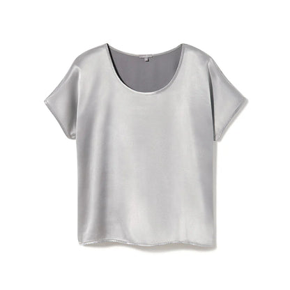 PJ Harlow Roxxy Top