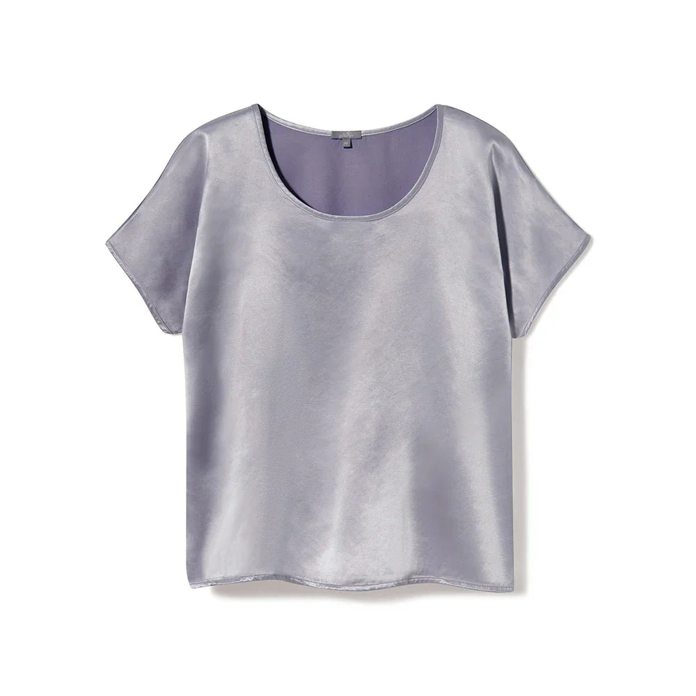 PJ Harlow Roxxy Top