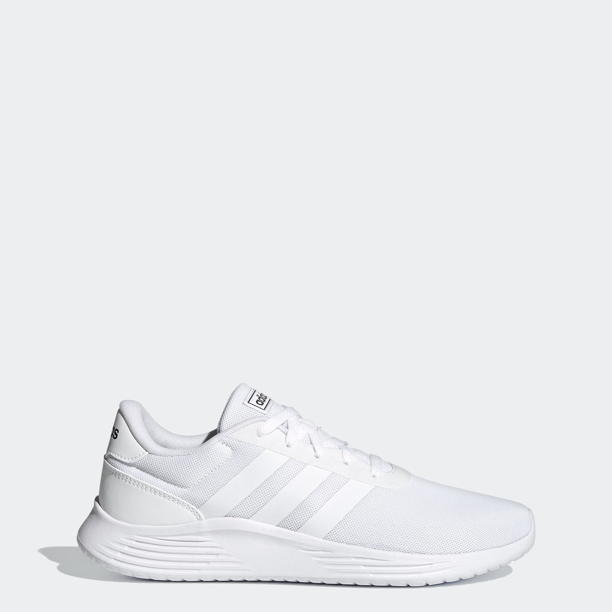 Men's Lite Racer 2.0 Shoes