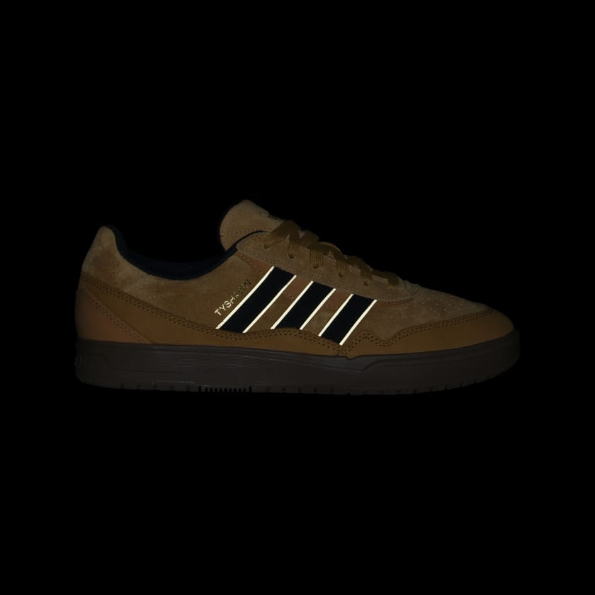 Men's adidas Tyshawn II Shoes