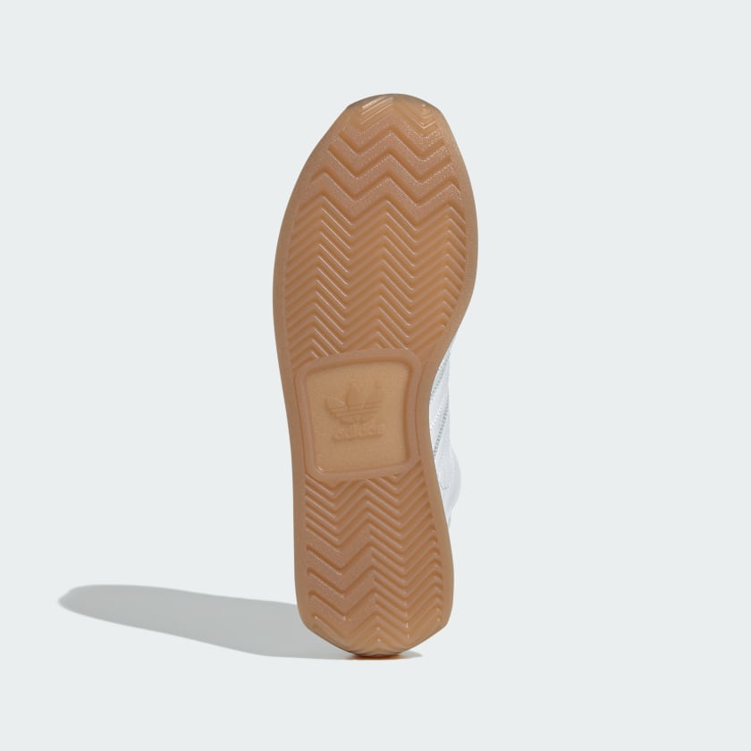 Men's adidas Country Japan Shoes