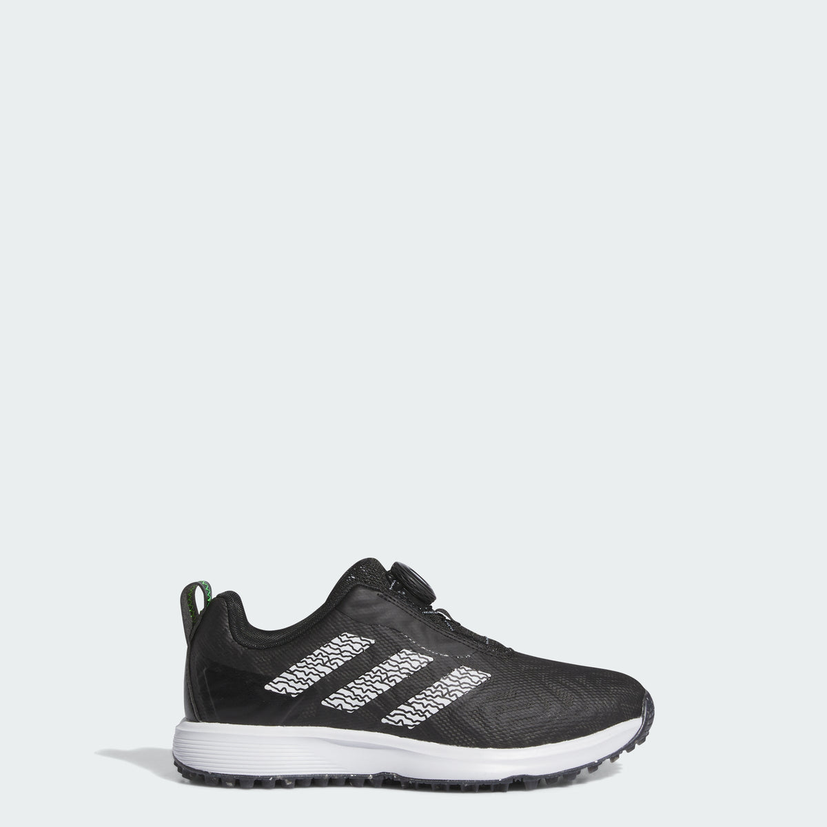 Kids' Codechaos BOA 25 Shoes