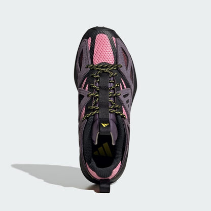 Women's adidas Kantai Trail Shoes