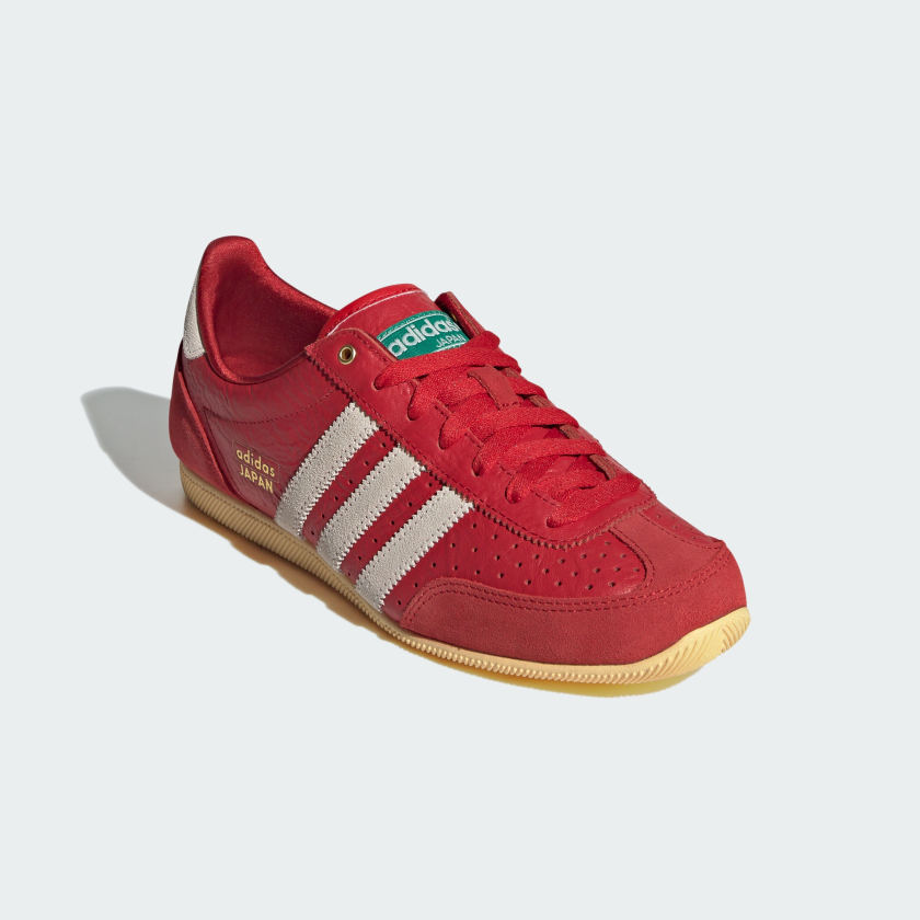 Women's adidas Japan Shoes