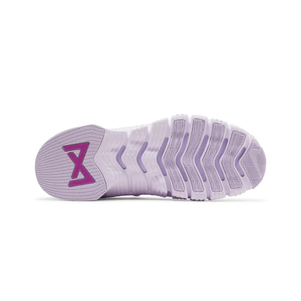 Nike Free Metcon 5 'Lilac Bloom Barely Grape' Women's (2024)