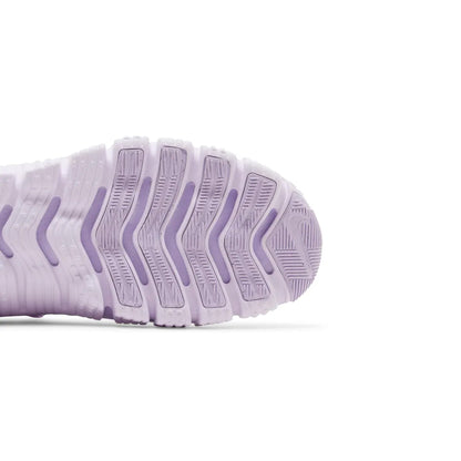 Nike Free Metcon 5 'Lilac Bloom Barely Grape' Women's (2024)