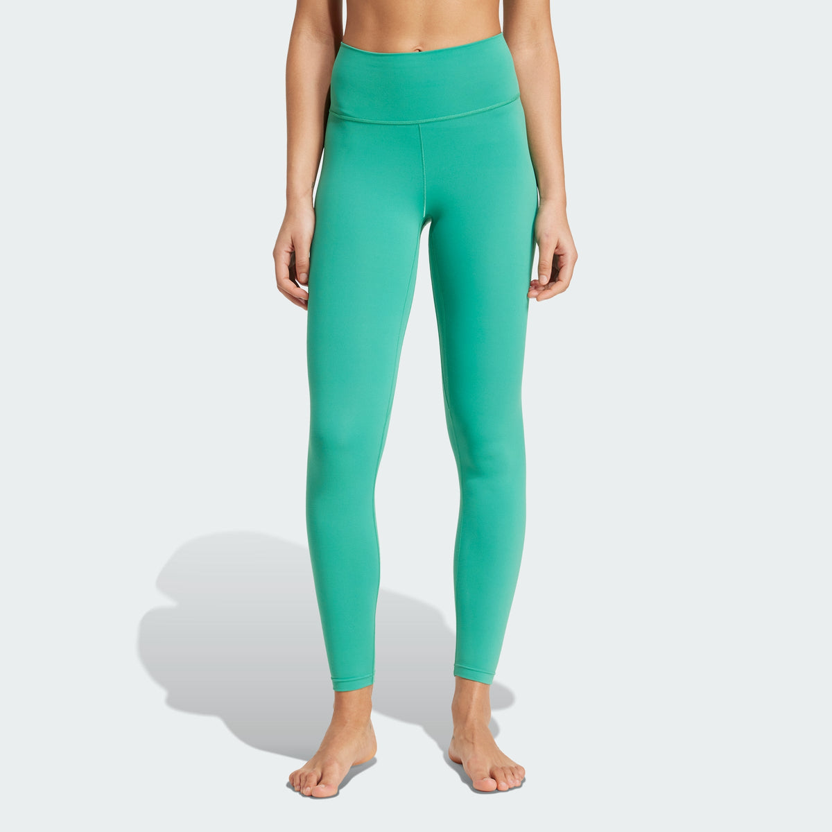 Women's adidas All Me 7/8 Leggings
