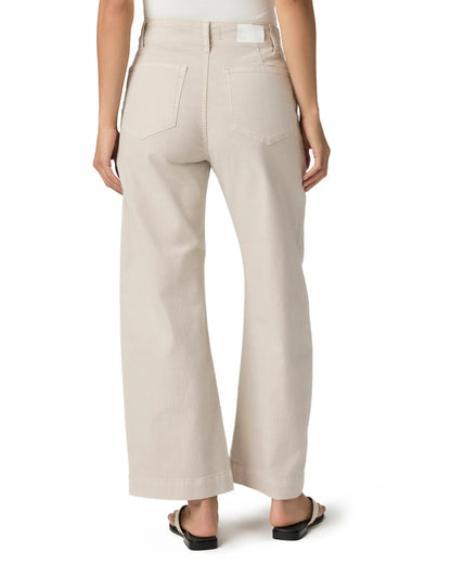 Paige Arellia Ankle W Tie Pant