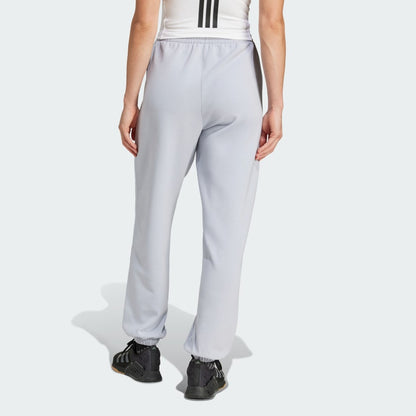 Women's adidas Designed For Training Warm-Up Pants