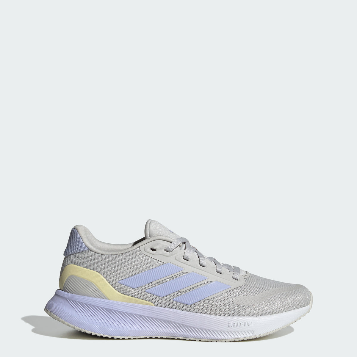 Women's adidas Runfalcon 5 Running Shoes