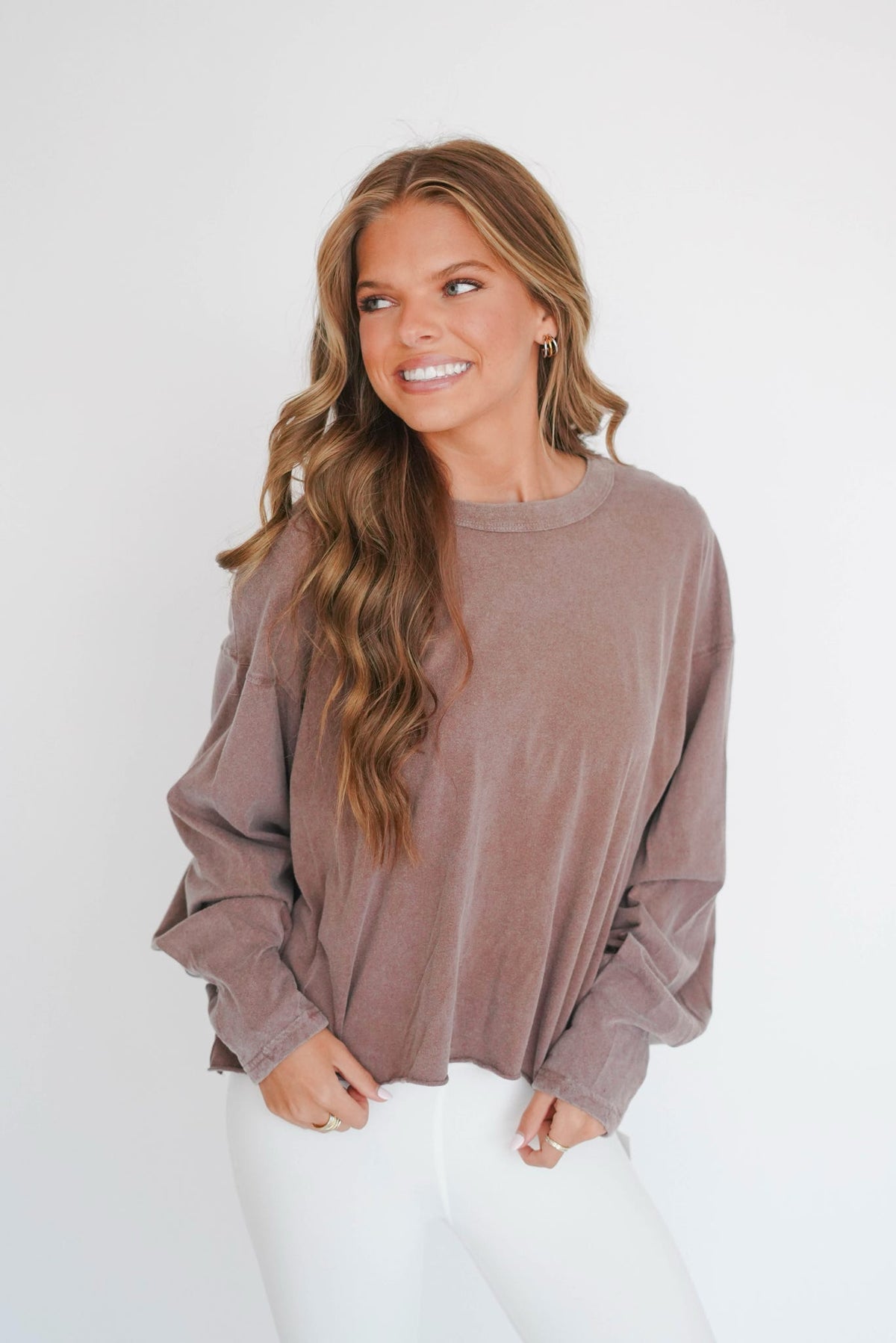Sonya Top