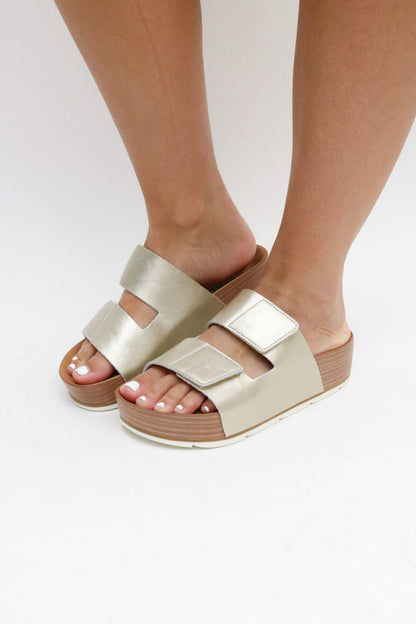 Project Cloud Propel Flatform