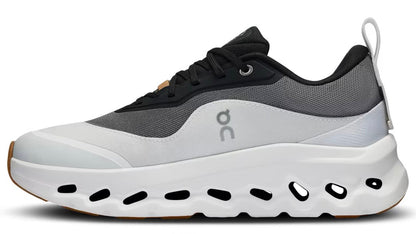 On Running Cloudtilt 2 LOEWE Black White (Women’s)